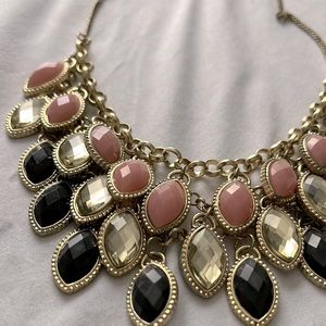 Necklace good condition